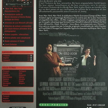 DVD - Chisum - John Wayne