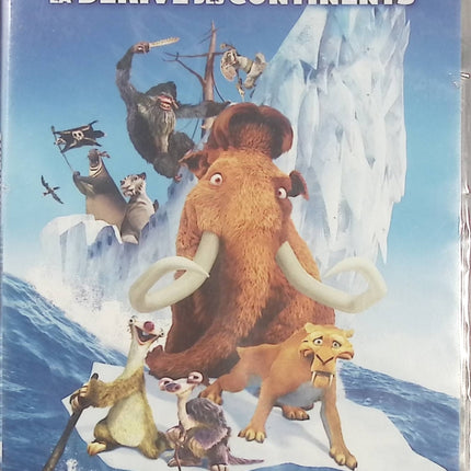 DVD - Chisum - John Wayne
