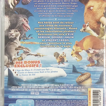 DVD - Chisum - John Wayne