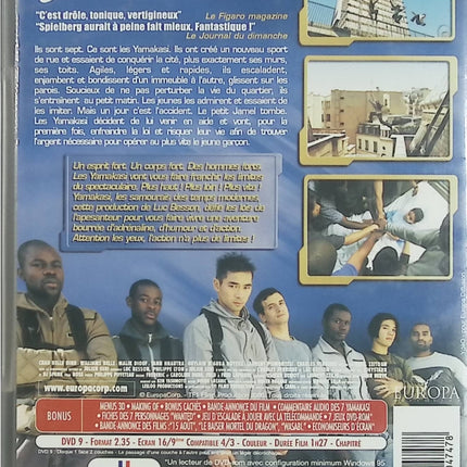 DVD - Chisum - John Wayne