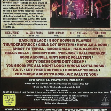 DVD - Chisum - John Wayne