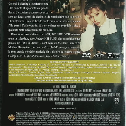 DVD - Chisum - John Wayne