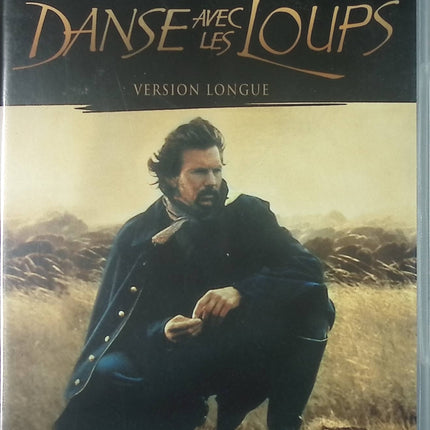 DVD - Chisum - John Wayne