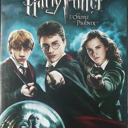 DVD - Chisum - John Wayne