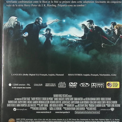 DVD - Chisum - John Wayne