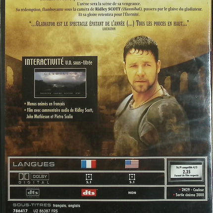 DVD - Chisum - John Wayne
