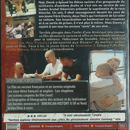 DVD - Chisum - John Wayne