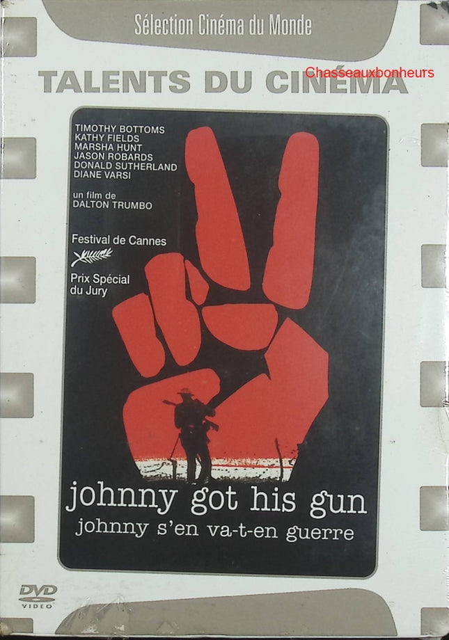 DVD - Chisum - John Wayne