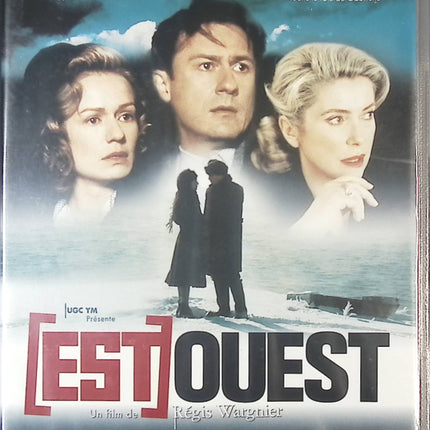 DVD - Chisum - John Wayne