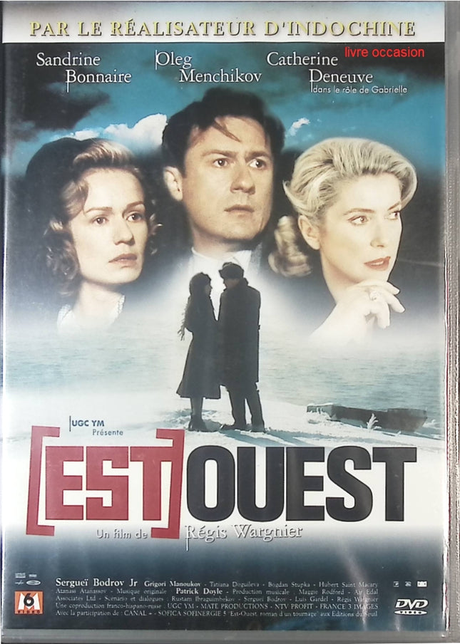 DVD - Chisum - John Wayne