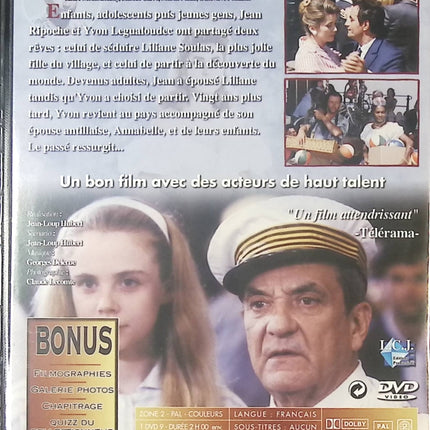 DVD - Chisum - John Wayne