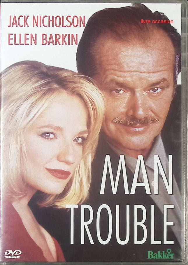 DVD - Chisum - John Wayne