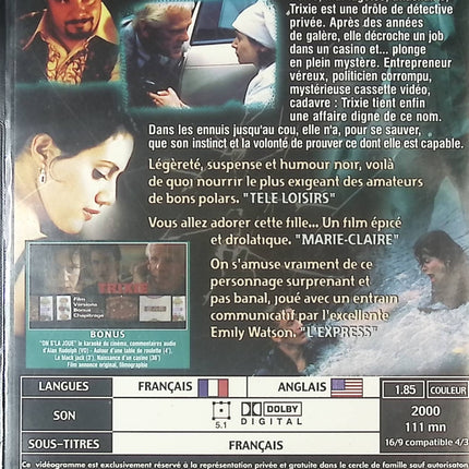 DVD - Chisum - John Wayne