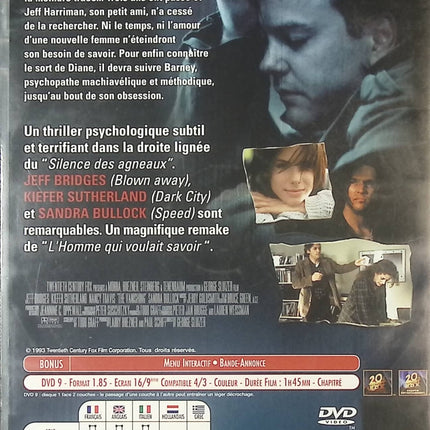 DVD - Chisum - John Wayne