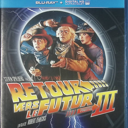 The Concert - Aleksei Guskov - Blu-ray