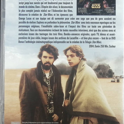 DVD - Chisum - John Wayne