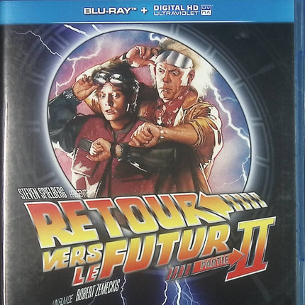 The Concert - Aleksei Guskov - Blu-ray