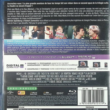 The Concert - Aleksei Guskov - Blu-ray