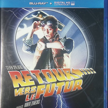 The Concert - Aleksei Guskov - Blu-ray