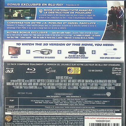 The Concert - Aleksei Guskov - Blu-ray