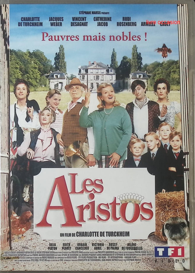 DVD - Chisum - John Wayne