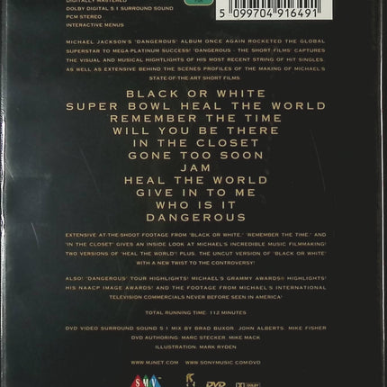 DVD - Chisum - John Wayne