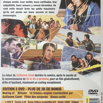 DVD - Chisum - John Wayne