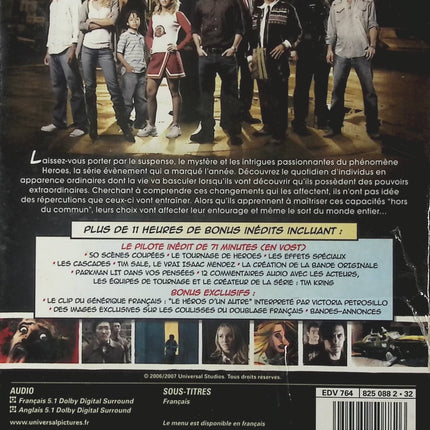 DVD - Chisum - John Wayne