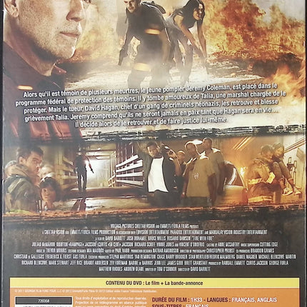 DVD - Chisum - John Wayne