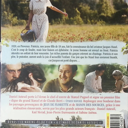 DVD - Chisum - John Wayne
