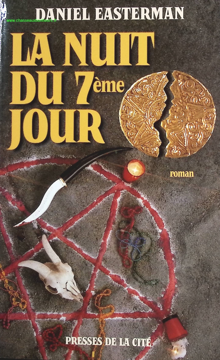 The Douai Notebooks - Arthur Rimbaud - 2023 - book