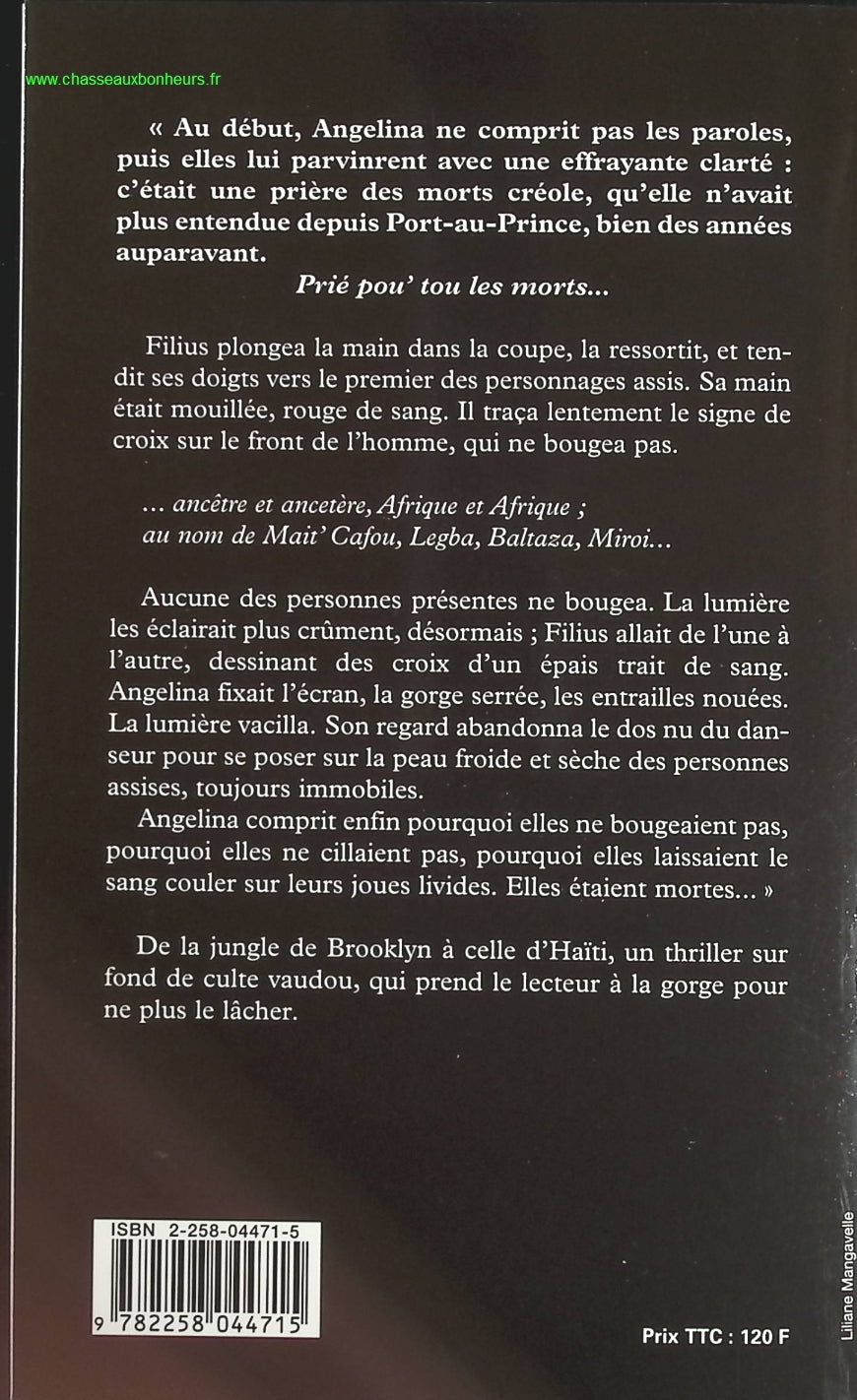 The Douai Notebooks - Arthur Rimbaud - 2023 - book