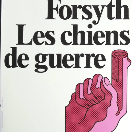 Die Douai-Notizbücher - Arthur Rimbaud - 2023 - Buch