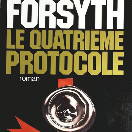 The Douai Notebooks - Arthur Rimbaud - 2023 - book