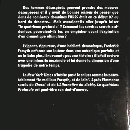 The Douai Notebooks - Arthur Rimbaud - 2023 - book