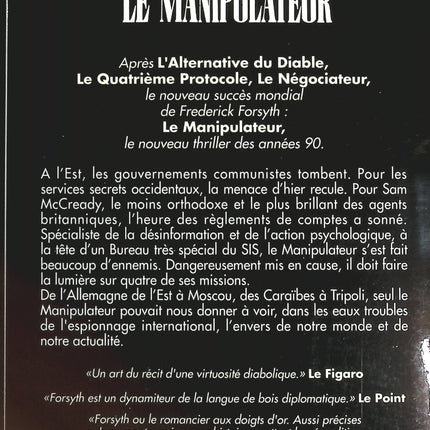 The Douai Notebooks - Arthur Rimbaud - 2023 - book
