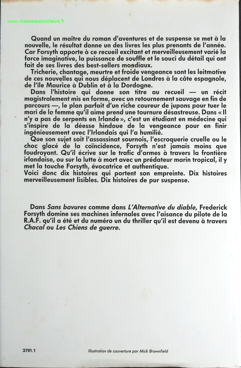 The Douai Notebooks - Arthur Rimbaud - 2023 - book