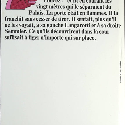 Die Douai-Notizbücher - Arthur Rimbaud - 2023 - Buch
