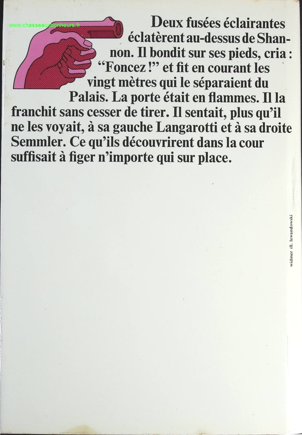 The Douai Notebooks - Arthur Rimbaud - 2023 - book