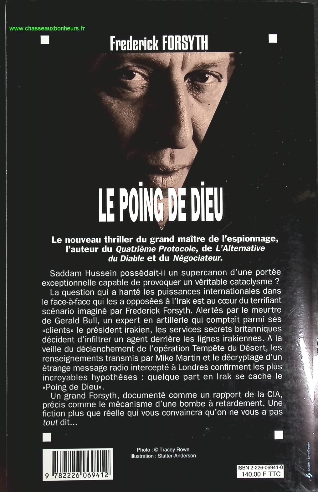 The Douai Notebooks - Arthur Rimbaud - 2023 - book