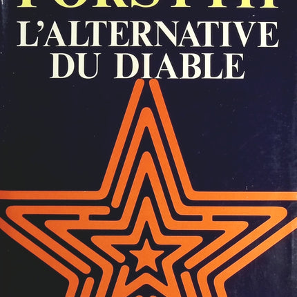 The Douai Notebooks - Arthur Rimbaud - 2023 - book