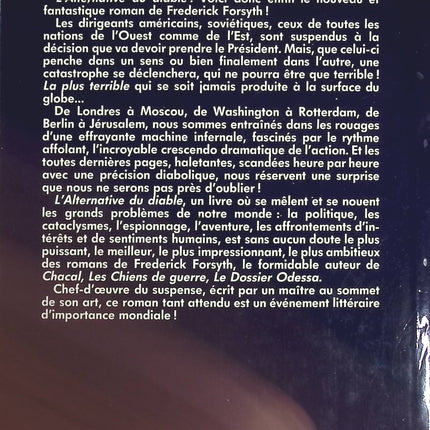 The Douai Notebooks - Arthur Rimbaud - 2023 - book