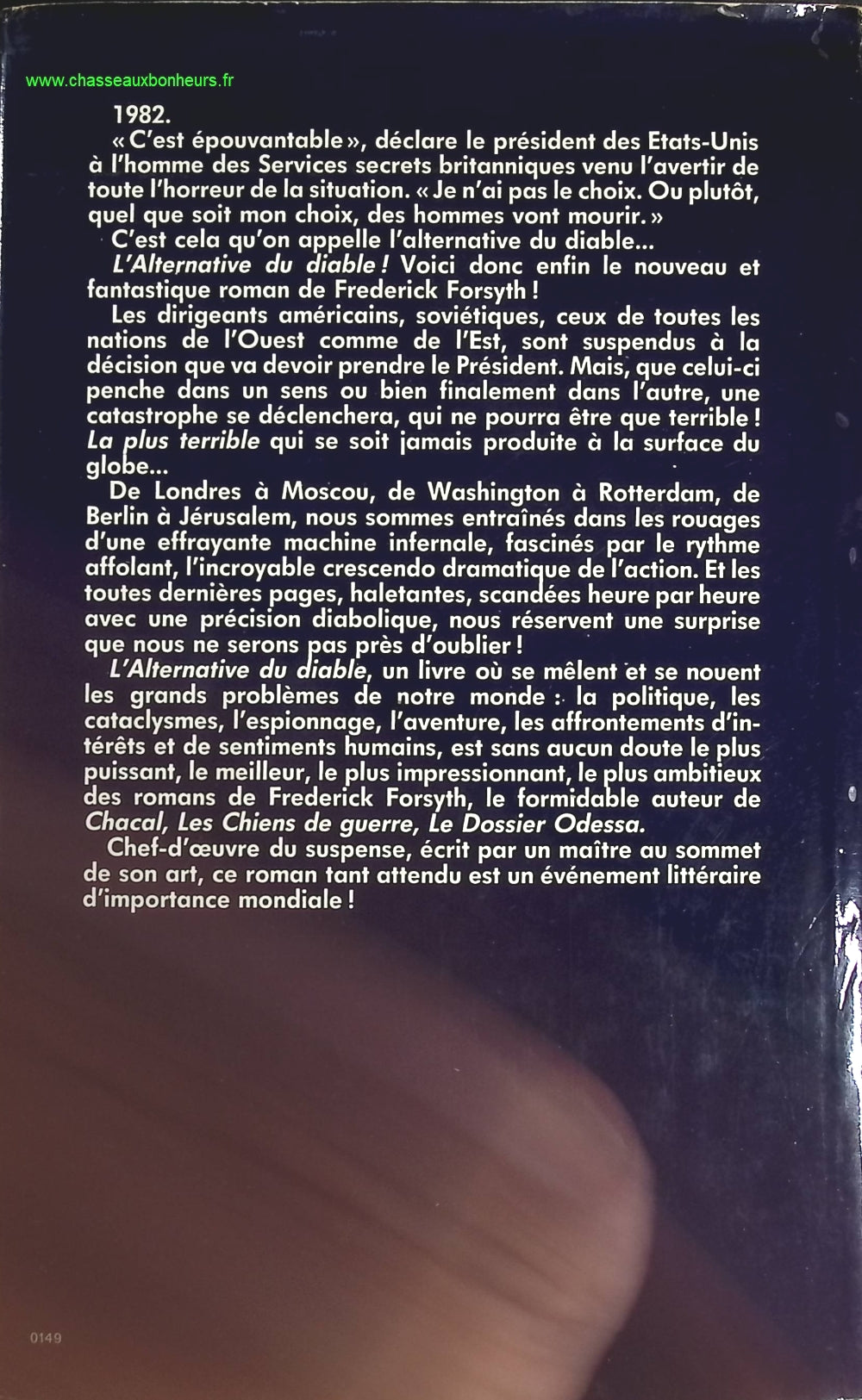 The Douai Notebooks - Arthur Rimbaud - 2023 - book