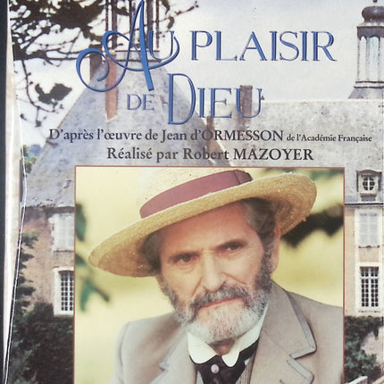 Pinocchio - K7 VHS-Videokassette