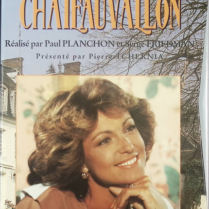 Pinocchio - K7 VHS-Videokassette