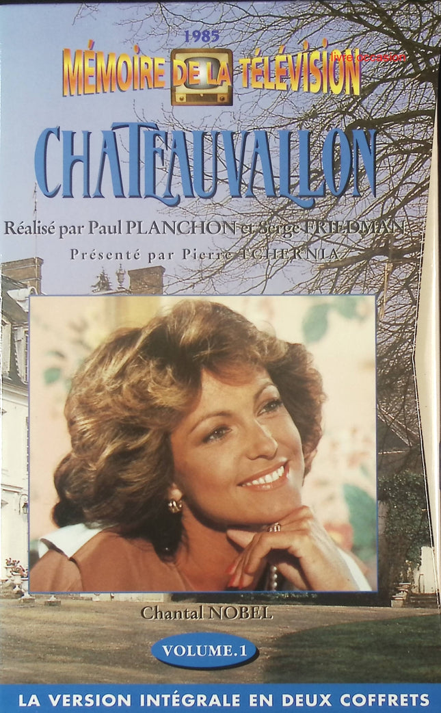 Pinocchio - K7 vhs video cassette