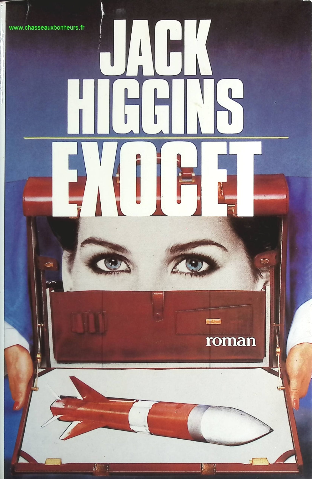 The Douai Notebooks - Arthur Rimbaud - 2023 - book