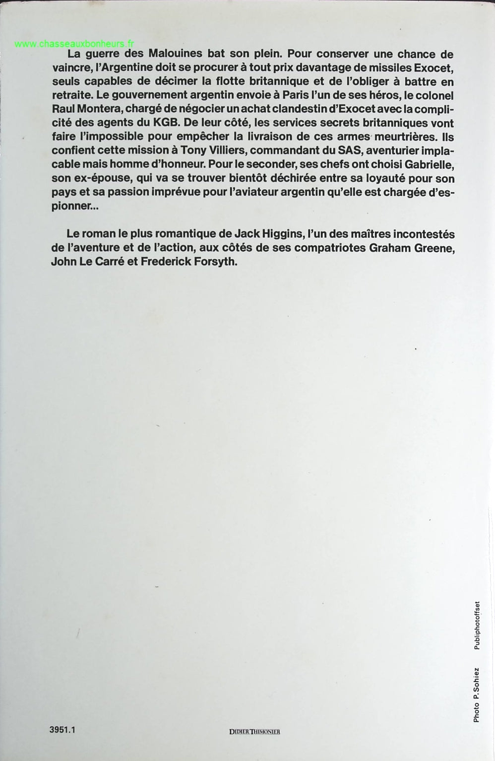 The Douai Notebooks - Arthur Rimbaud - 2023 - book