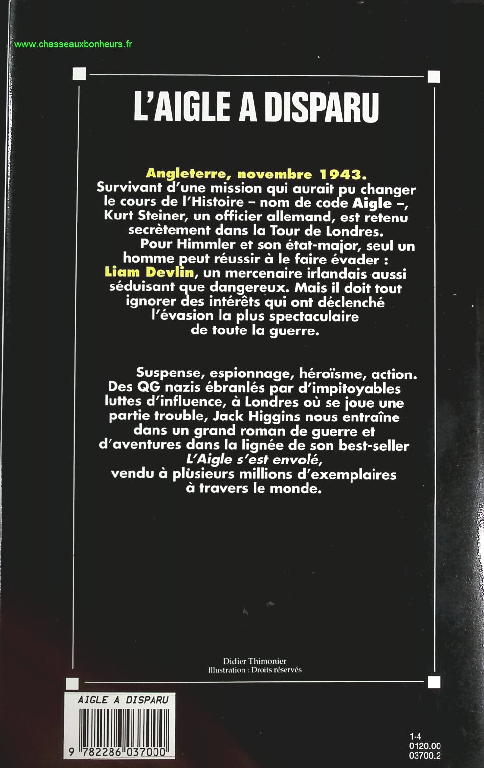 The Douai Notebooks - Arthur Rimbaud - 2023 - book