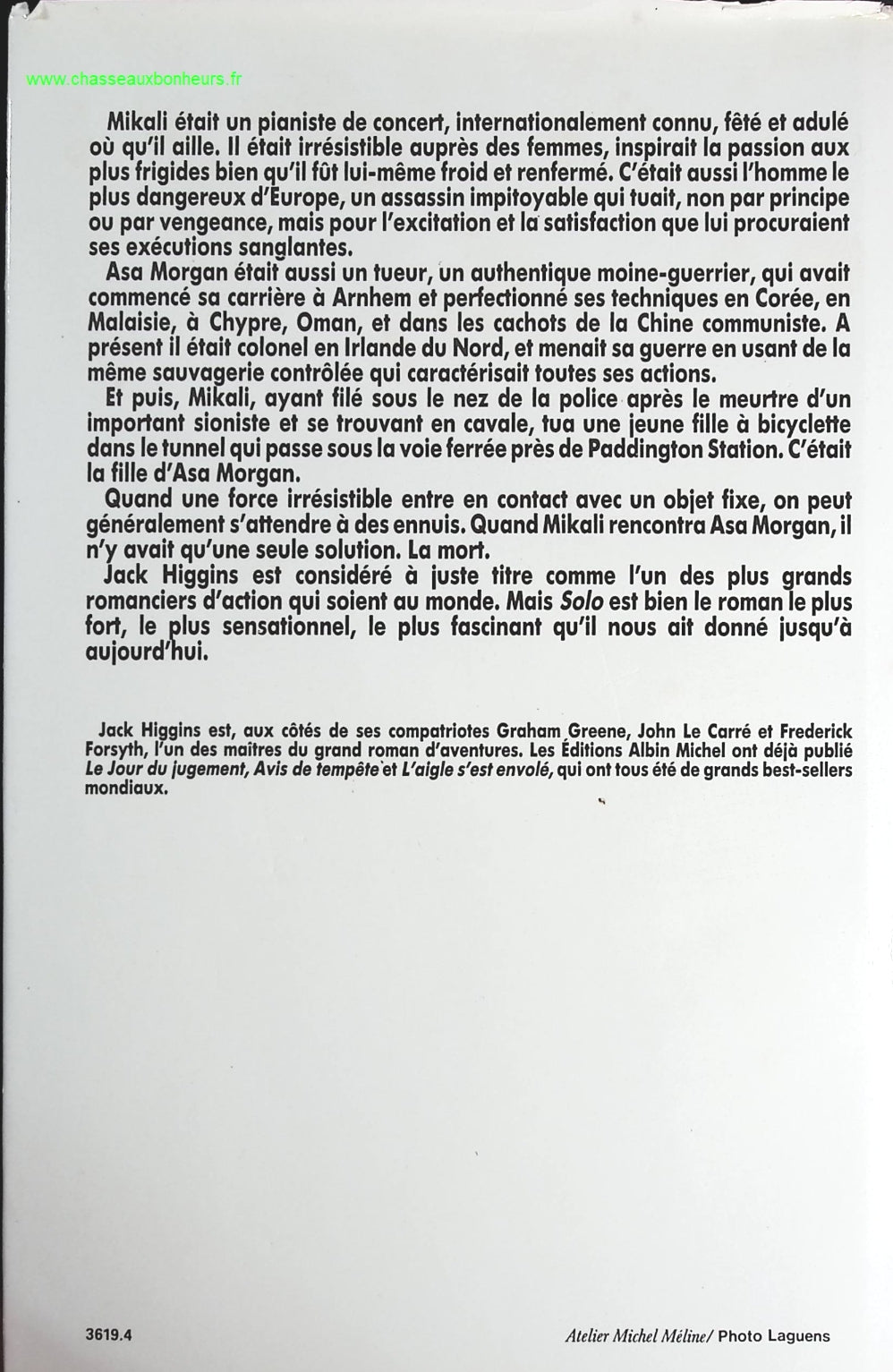 The Douai Notebooks - Arthur Rimbaud - 2023 - book